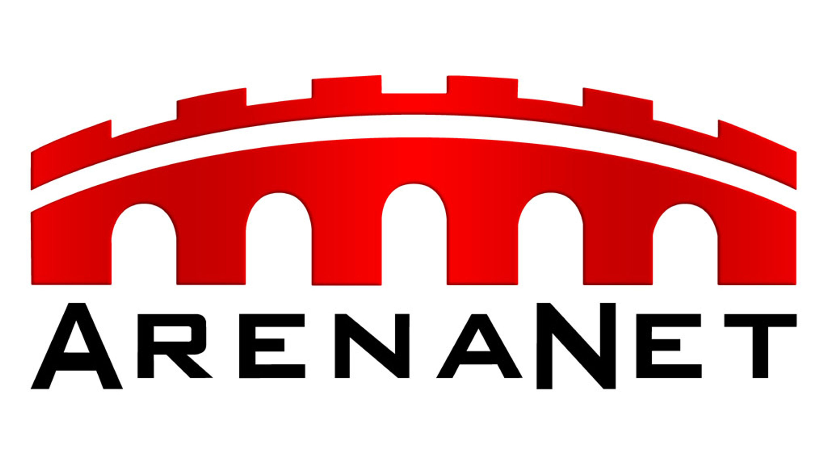 ArenaNet Work